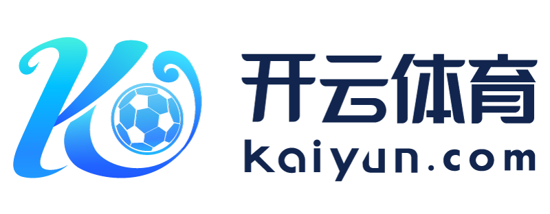 福建省福清市比较正规的足球外围app
